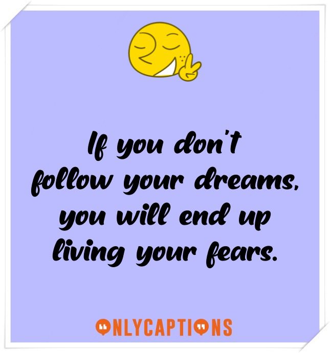 Success Instagram Captions For Women Success Instagram Captions For Women (2021)