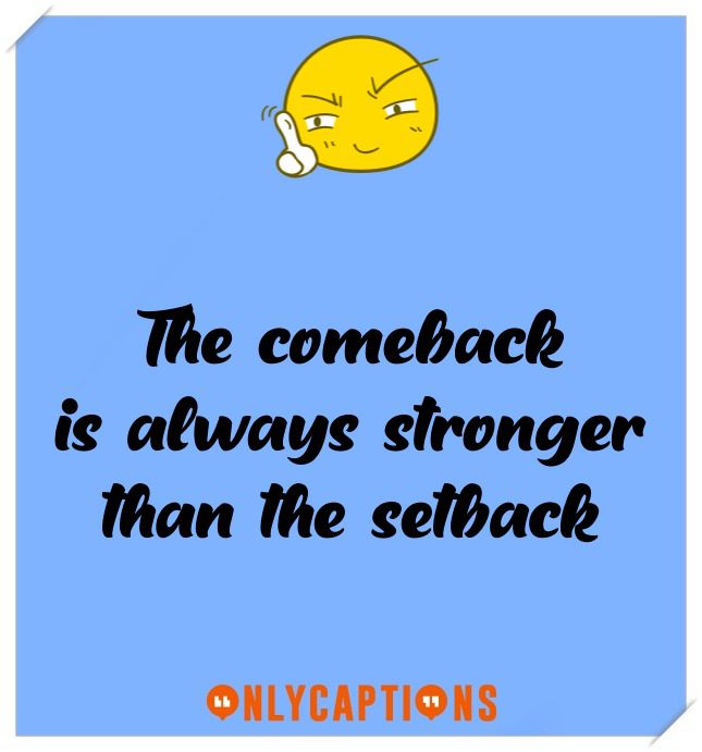 Success Instagram Captions For Love Success Instagram Captions For Love (2021)