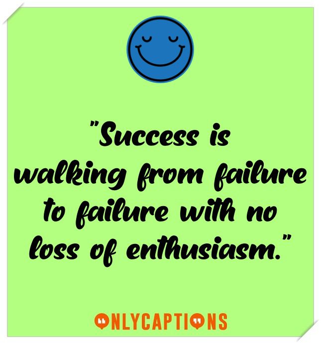 Success Instagram Captions For Students Success Instagram Captions For Students (2021)