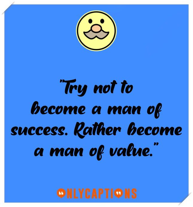 Success Quotes For Instagram Success Quotes For Instagram (2021)