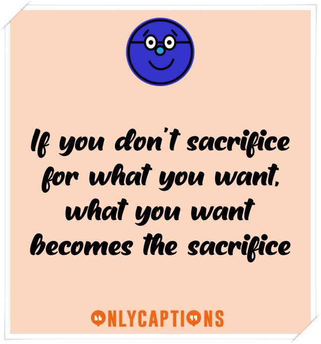 Success Instagram Captions About Business Success Instagram Captions About Business (2021)