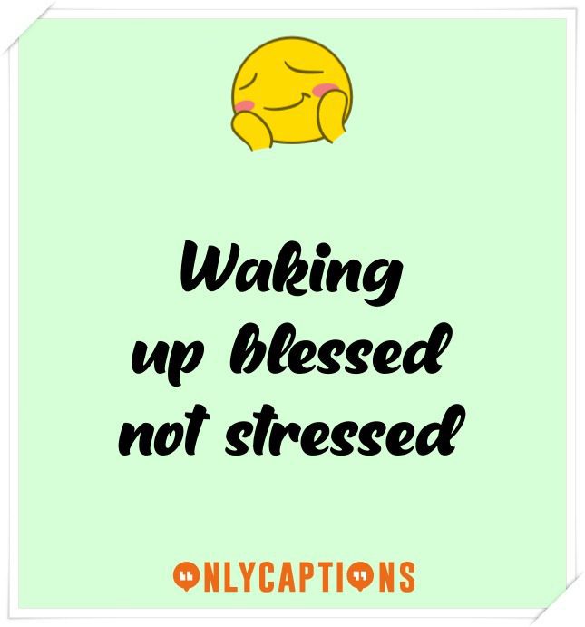 Short Success Captions For Instagram Short Success Captions For Instagram (2021)