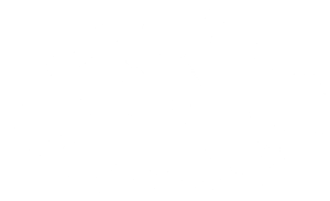 Sixstoreys Logo