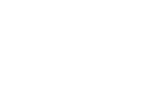 Sixstoreys Logo