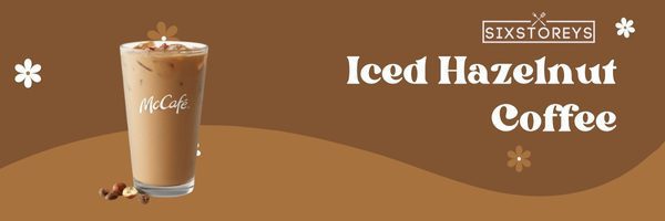Best mcdonalds coffee deals