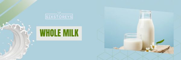 Best Non Dairy Milk for Frothing: Is There a Winner?