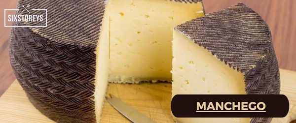 Manchego