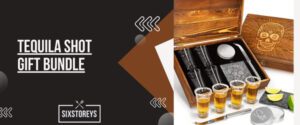 26 Best Tequilas For Shots Trendiest Picks Of 2025 Tequila Shot Gift Bundle 300x125