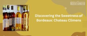 32 Best Sweet White Wines of 2026 [Unmissable Picks Await]
