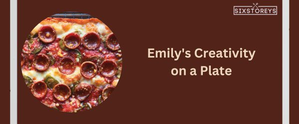 Emily's - Best Place To Get Pizza In Brooklyn