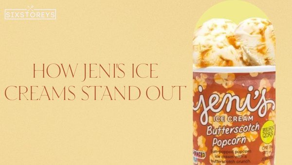 How Jeni's Ice Creams Stand Out in 2024?