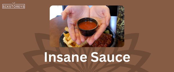 13 Best Zaxby's Sauce Flavors of 2023 [Find the Perfect Dip]