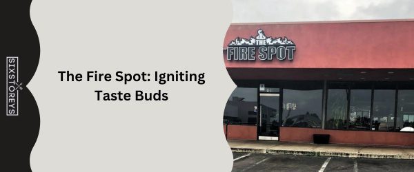 The Fire Spot - Best Korean BBQ In San Diego (November 2023)
