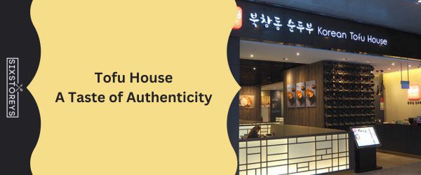 Tofu House - Best Korean BBQ In San Diego (November 2023)