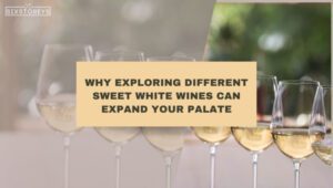 32 Best Sweet White Wines of 2026 [Unmissable Picks Await]