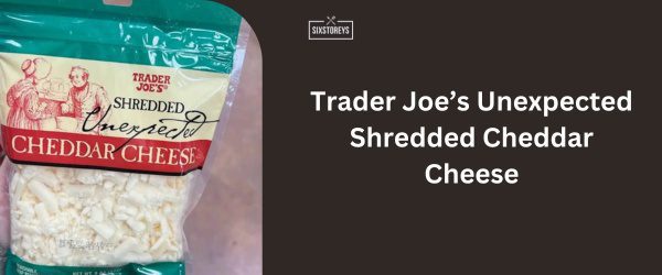 7 Pack)Good Planet Vegan Cheddar Shreds, 8 oz.