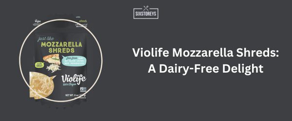 12 Best Shredded Mozzarella Cheeses 2025 Your Pizza S Bff 12 Best Shredded Mozzarella Cheeses 2025 Your Pizza S Bff