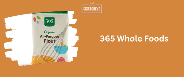 365 Whole Foods - Best Black Olive 2024
