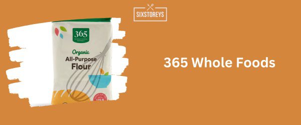 365 Whole Foods - Best Black Olive 2024