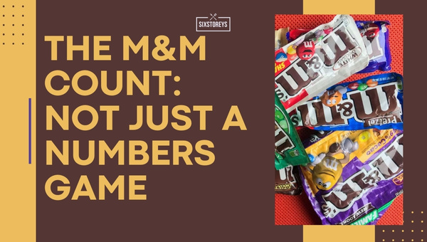The MM Count Not Just a Numbers Game