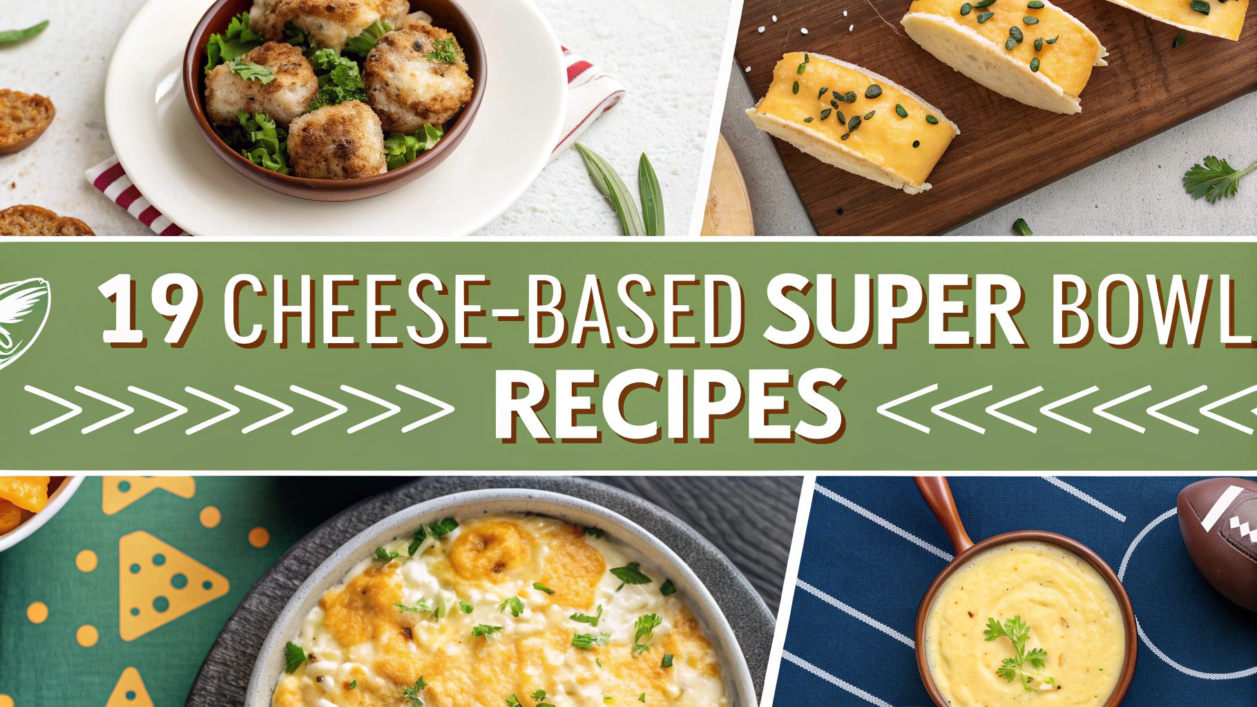 22 Wendy s Copycat Recipes You Need In 2025 22-wendy-s-copycat-recipes-you-need-in-2025