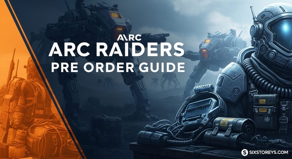 raiders jordans shoes