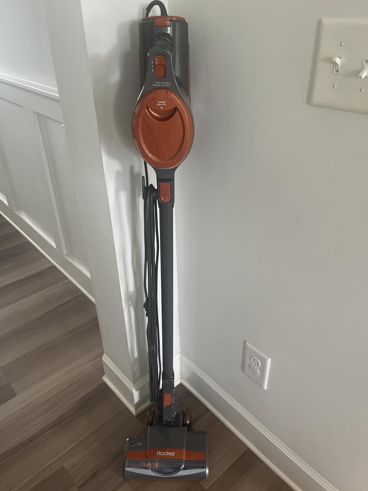 12 Best Compact Vacuum Cleaners 2026: Expert Review & Guide