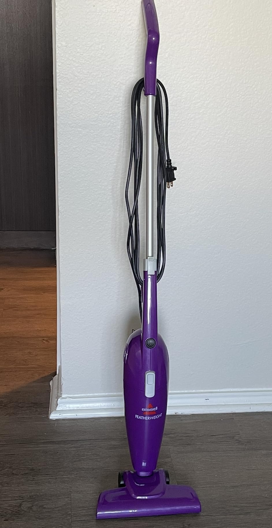 12 Best Compact Vacuum Cleaners 2026: Expert Review & Guide