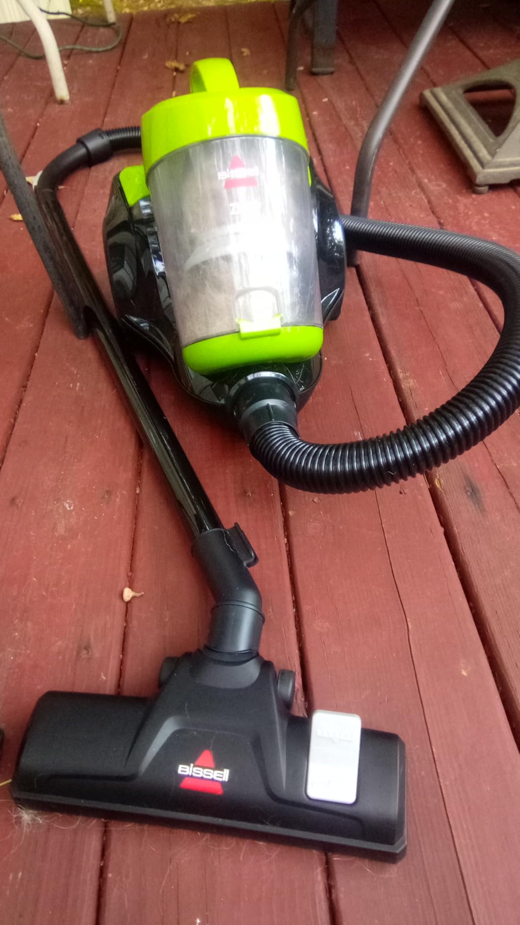 12 Best Compact Vacuum Cleaners 2026: Expert Review & Guide