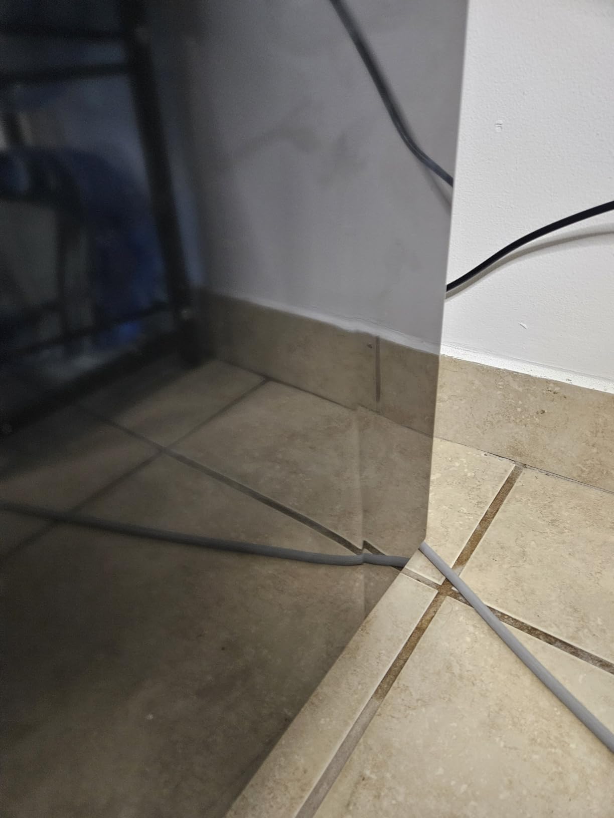 8 Best Refrigerators Without Ice Maker and Water Dispenser 2026