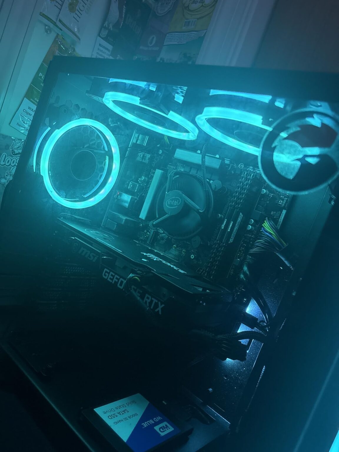8 Best 4K Graphics Cards GPUs For Gaming 2026: Reviews