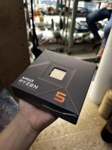 8 Best Ryzen CPU 2026 Tested For Gaming B0BBJDS62N Customer 2 1 225x300 