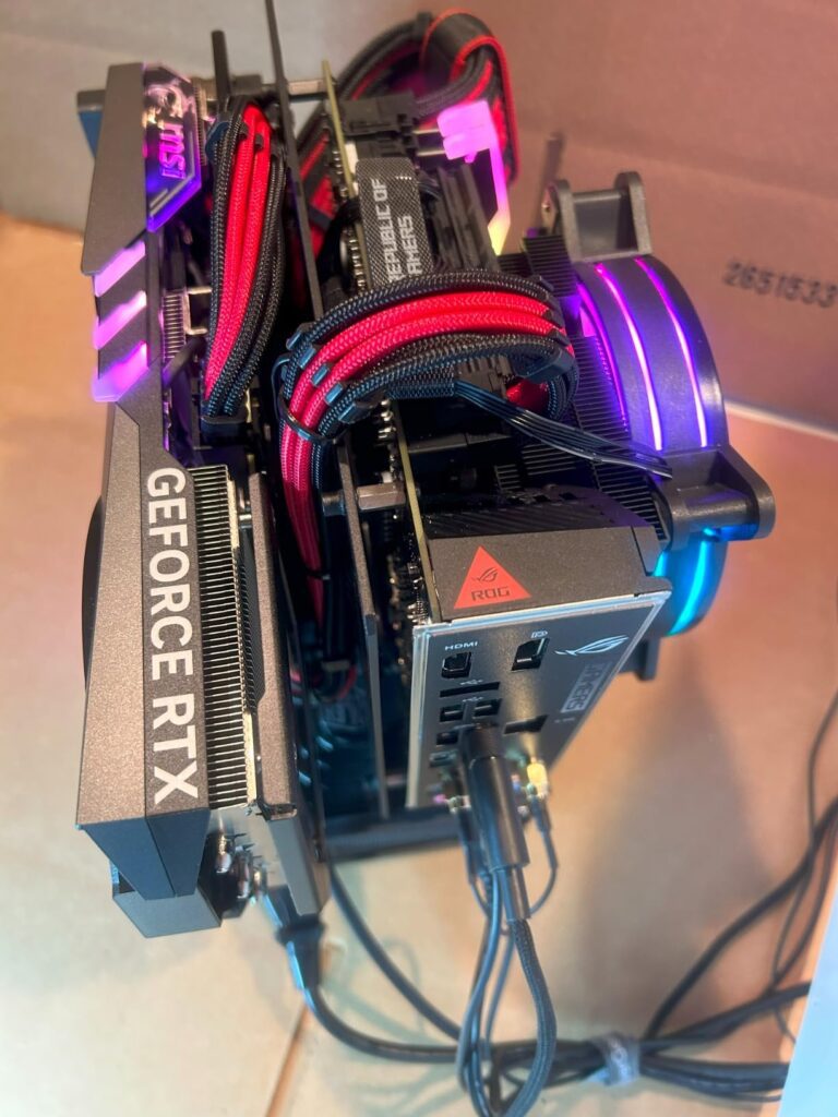 BEST LAPTOP CPU FOR GAMING visual data 3