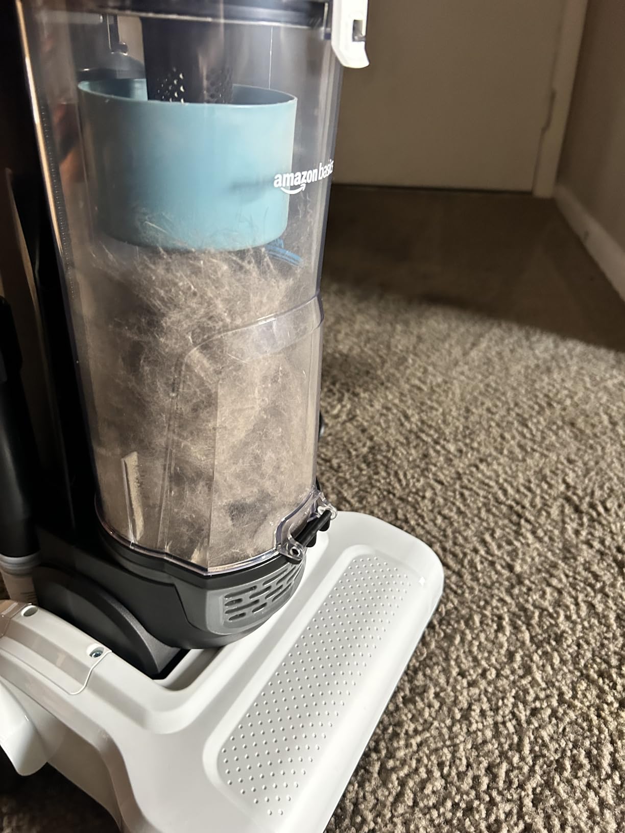 12 Best Compact Vacuum Cleaners 2026: Expert Review & Guide
