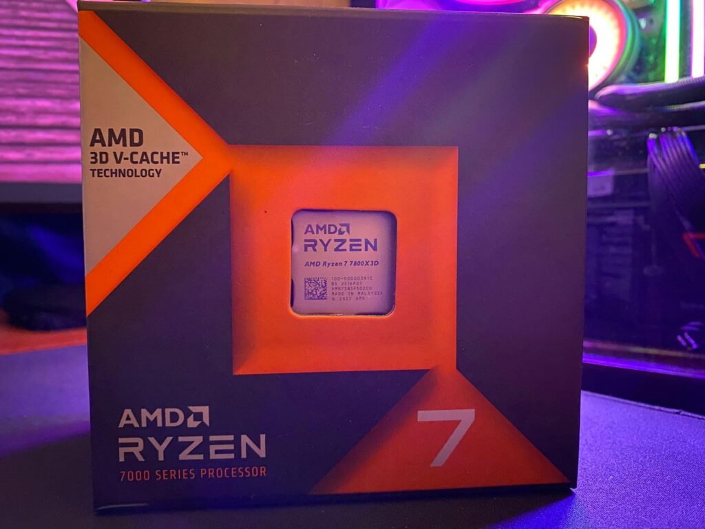 12 Best CPU For Gaming 2026 Ultimate Performance Guide B0BTZB7F88 Customer 1 6 1024x768 