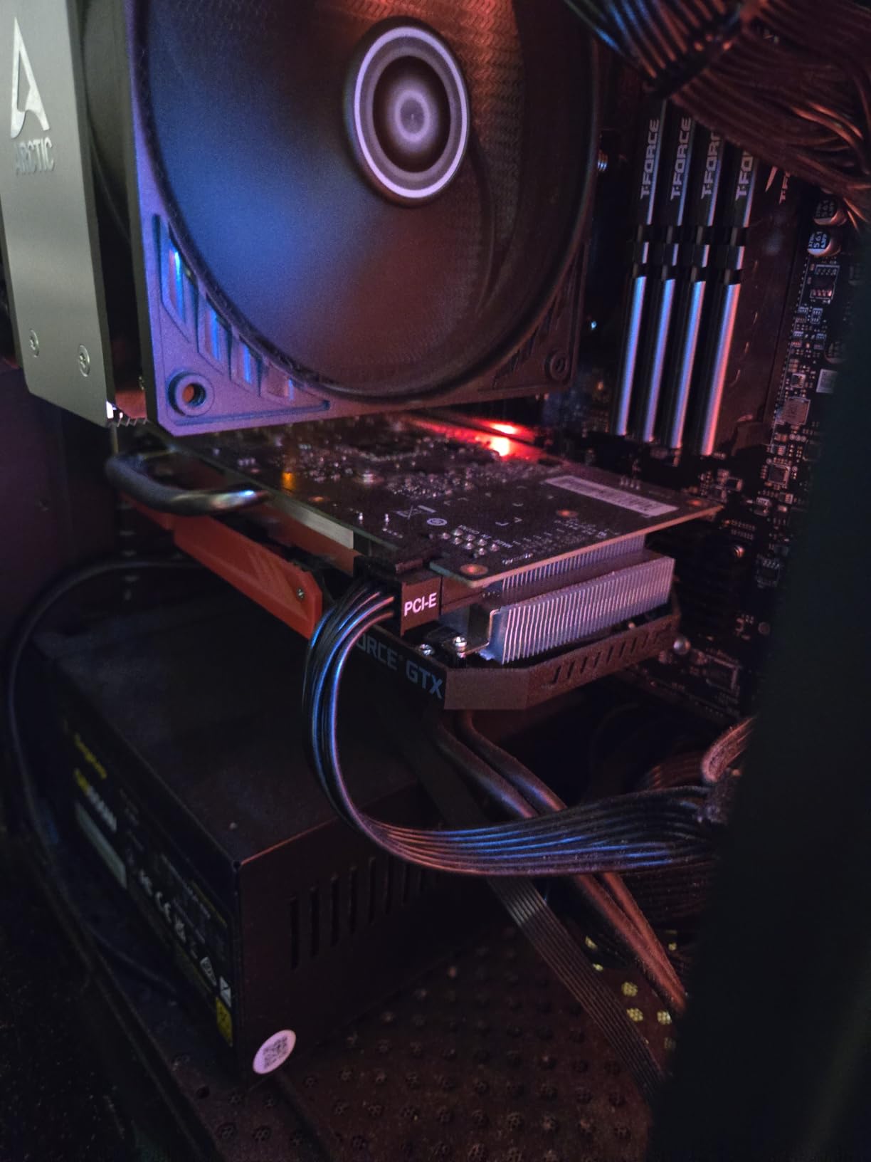 10 Best Cheap Graphics Cards 2026 Tested For Gaming B0BWMCF6GN Customer 1 2 