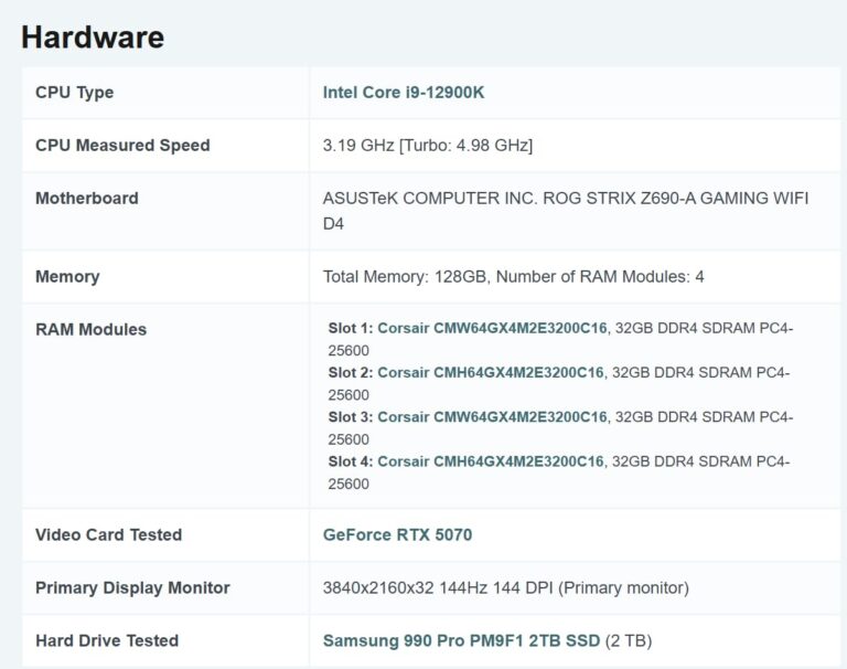 10 Best 2K Graphics Cards 2026 Reviews 1440p Gaming Guide B0BZTDZL7J Customer 1 768x606 