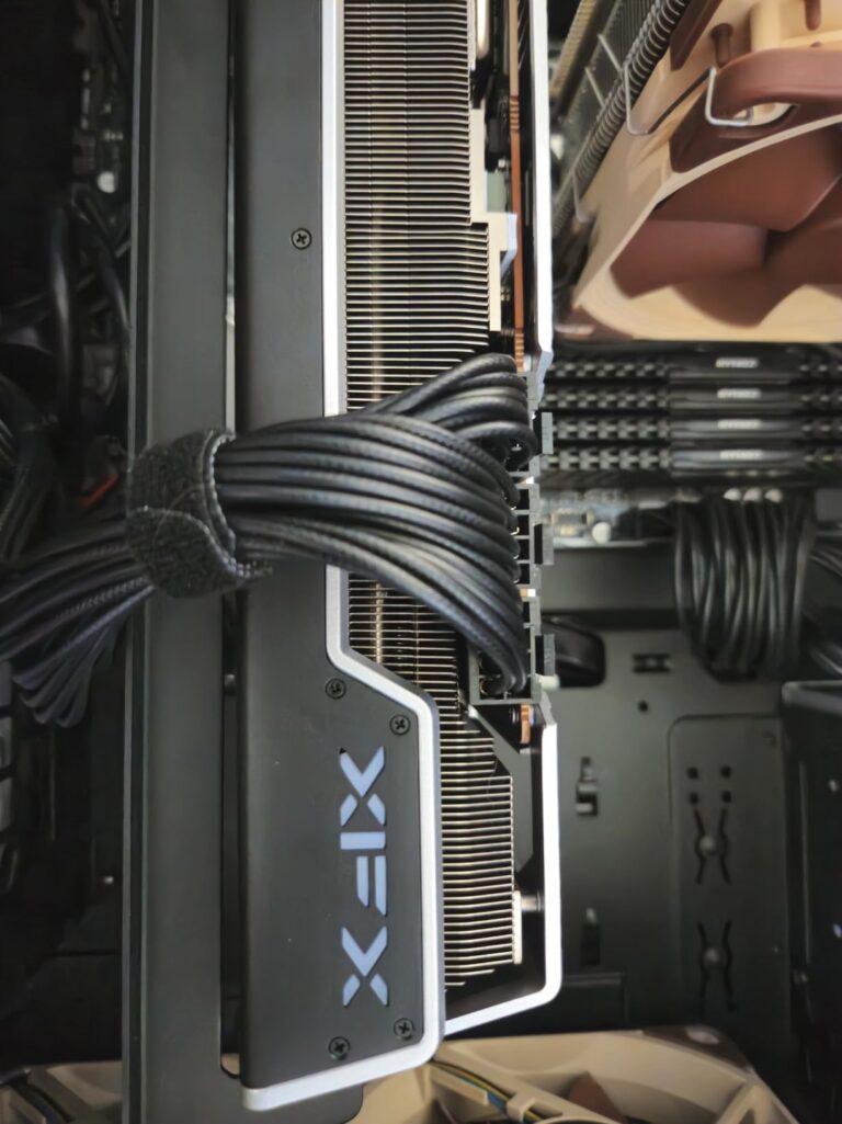10 Best Graphics Cards for Gaming PCs 2026: Expert Reviews