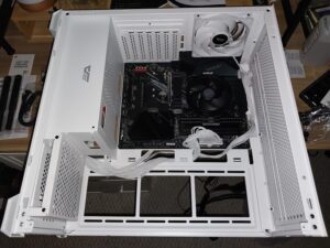 10 Best Cooling PC Cases 2026: Tested for Thermal Performance