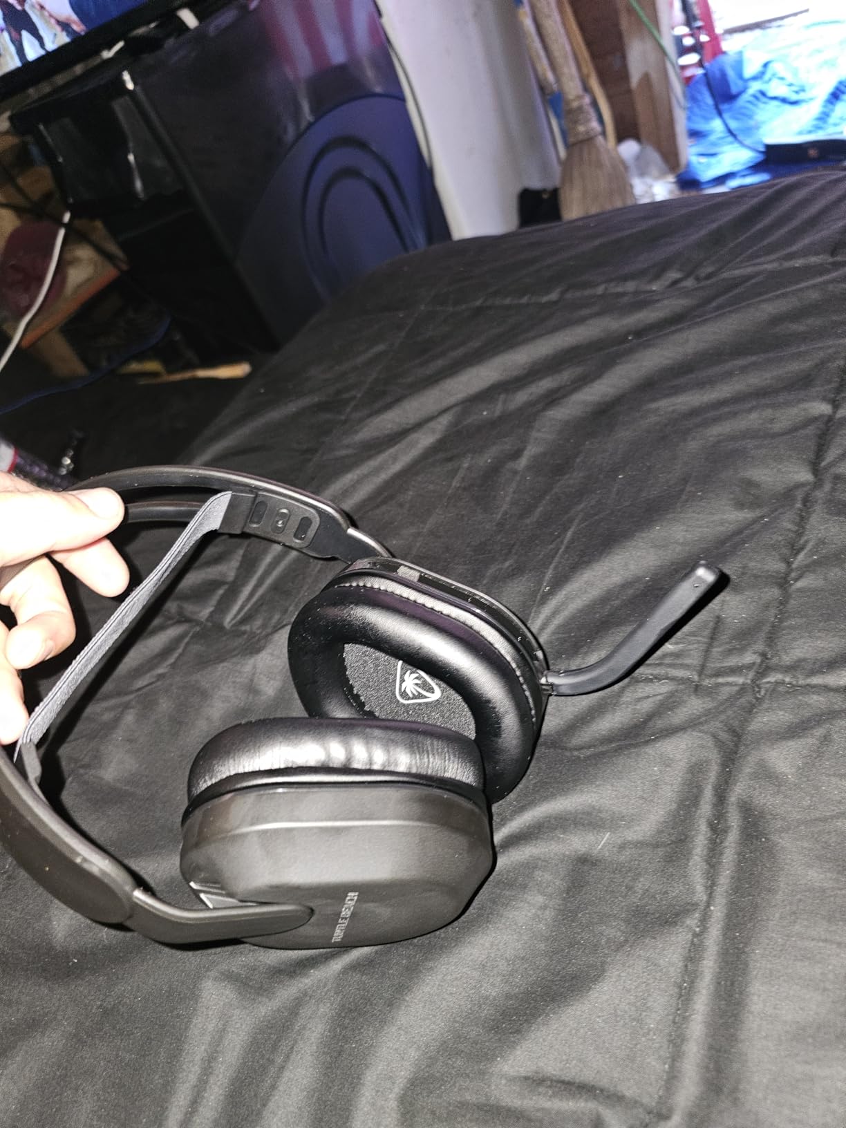 10 Best Xbox Gaming Headphones 2026 Tested B0CYWLSCFW Customer 1 1 
