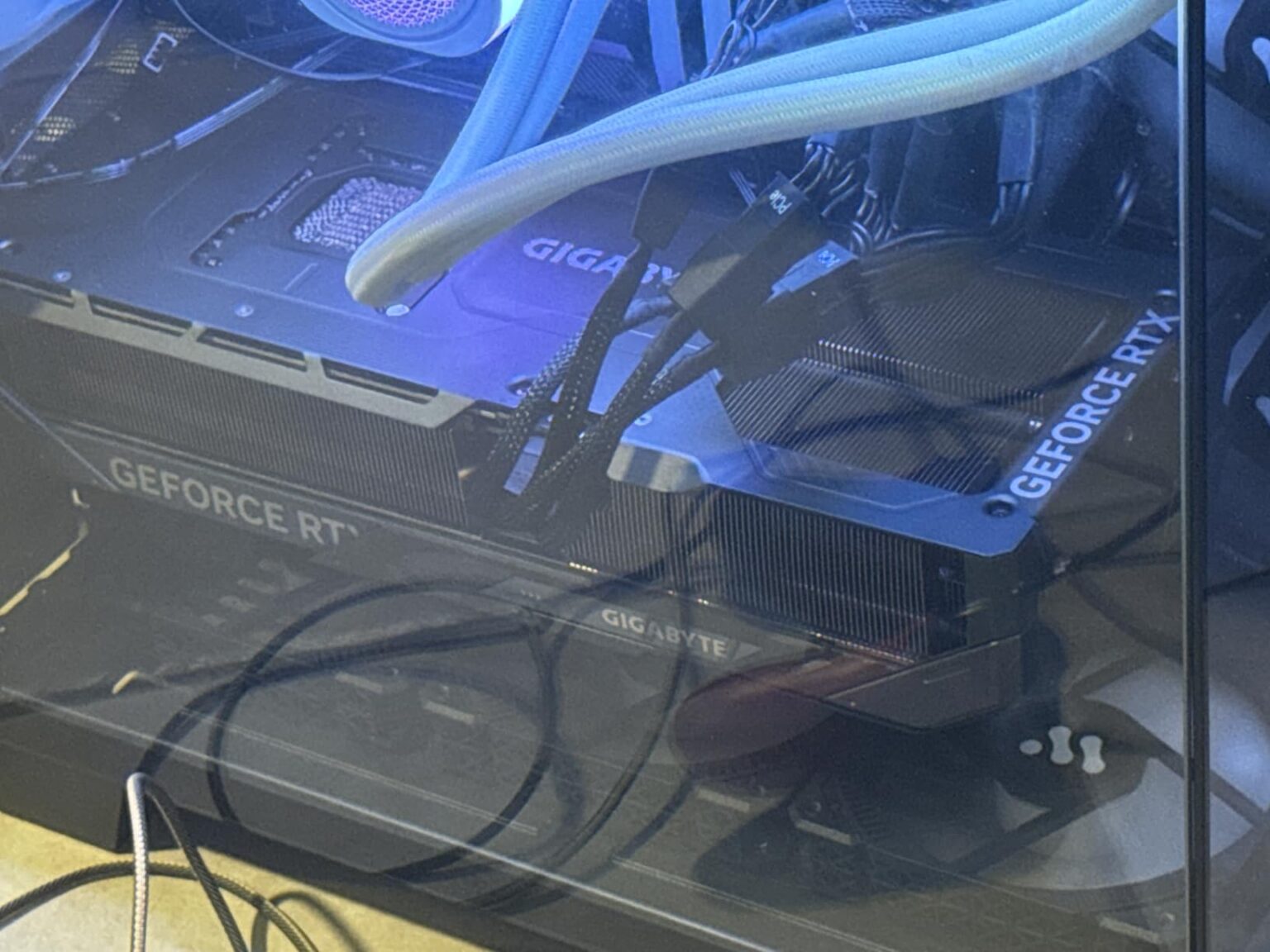 10 Best Graphics Cards for Gaming PCs 2026: Expert Reviews