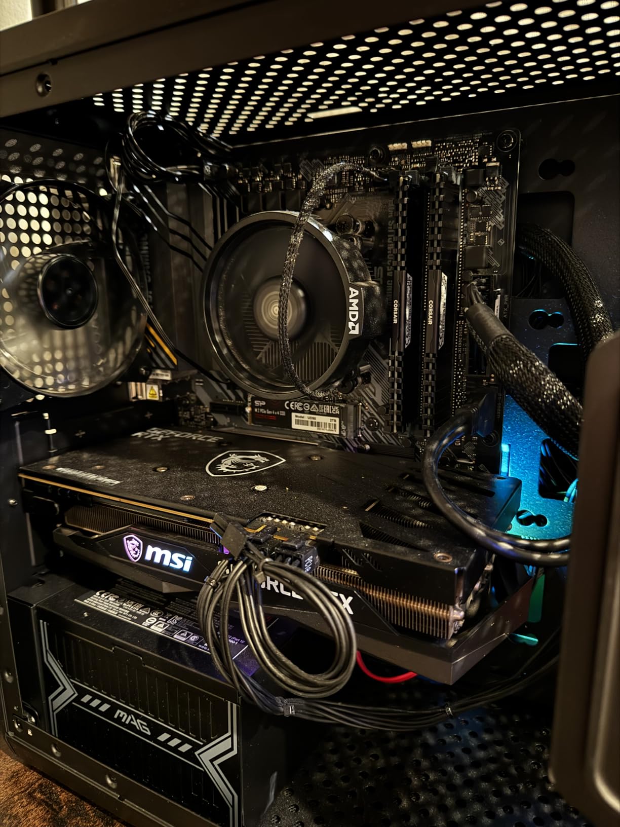 10 Best Gaming Motherboard CPU Combos 2026: Buying Guides