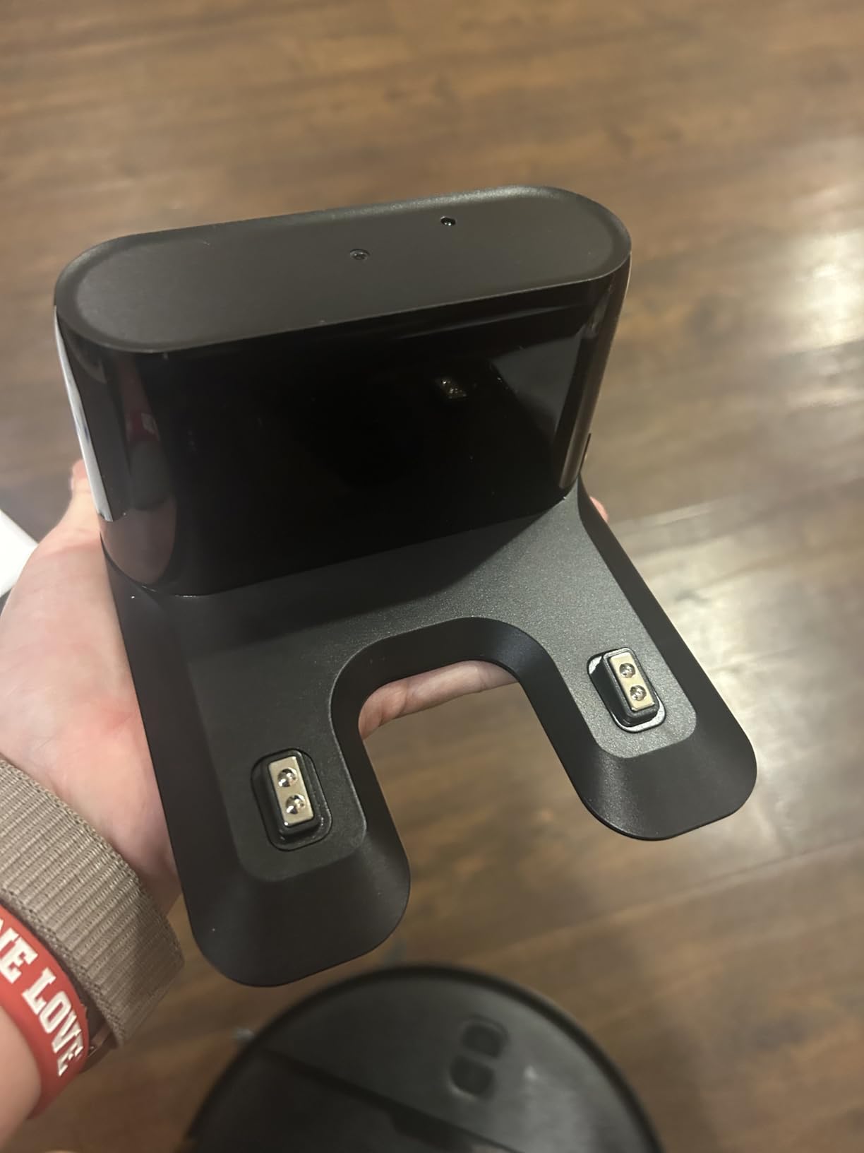 9 Best Robot Vacuums (2025): Tested and Reviewed in Real Homes